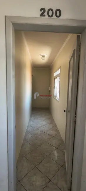 Foto 4 de Apartamento com 2 quartos à venda, 75m2 em Centro, Tapes - RS