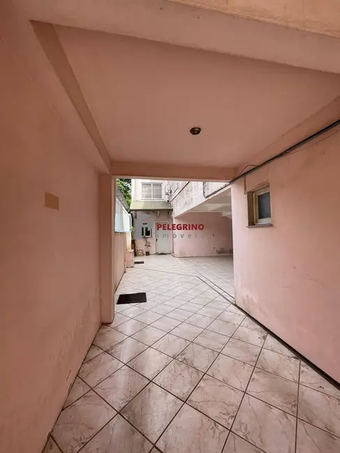 Foto 3 de Apartamento com 2 quartos à venda, 75m2 em Centro, Tapes - RS