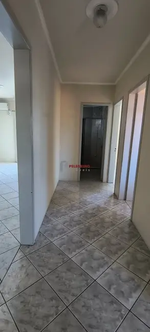 Foto 9 de Apartamento com 2 quartos à venda, 75m2 em Centro, Tapes - RS
