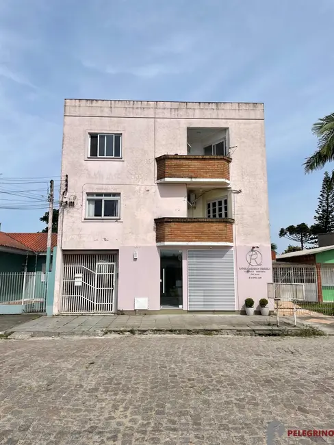 Apartamento com 2 quartos para alugar, 75m2 em Centro, Tapes - RS - imagem 2 Foto 2 de Apartamento com 2 quartos para alugar, 75m2 em Centro, Tapes - RS