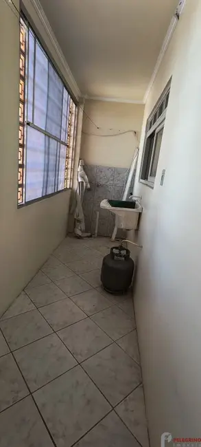 Apartamento com 2 quartos para alugar, 75m2 em Centro, Tapes - RS - imagem 8 Foto 8 de Apartamento com 2 quartos para alugar, 75m2 em Centro, Tapes - RS