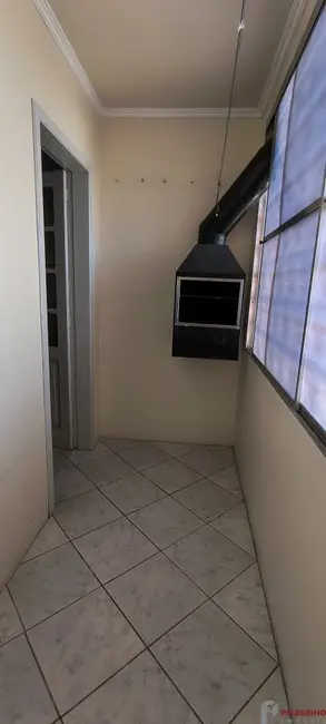 Apartamento com 2 quartos para alugar, 75m2 em Centro, Tapes - RS - imagem 7 Foto 7 de Apartamento com 2 quartos para alugar, 75m2 em Centro, Tapes - RS