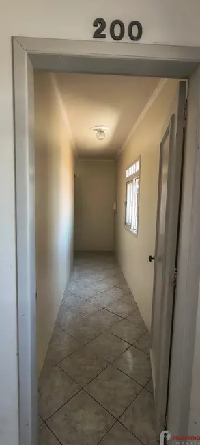 Apartamento com 2 quartos para alugar, 75m2 em Centro, Tapes - RS - imagem 4 Foto 4 de Apartamento com 2 quartos para alugar, 75m2 em Centro, Tapes - RS