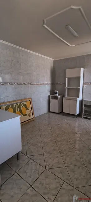 Apartamento com 2 quartos para alugar, 75m2 em Centro, Tapes - RS - imagem 5 Foto 5 de Apartamento com 2 quartos para alugar, 75m2 em Centro, Tapes - RS