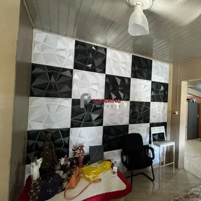 Foto 3 de Casa com 6 quartos à venda, 293m2 em Tapes - RS