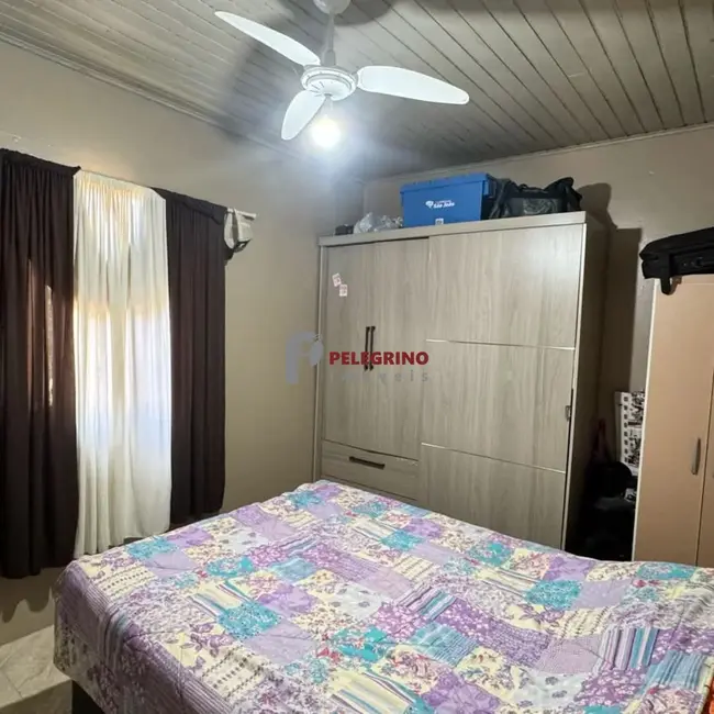 Foto 7 de Casa com 6 quartos à venda, 293m2 em Tapes - RS