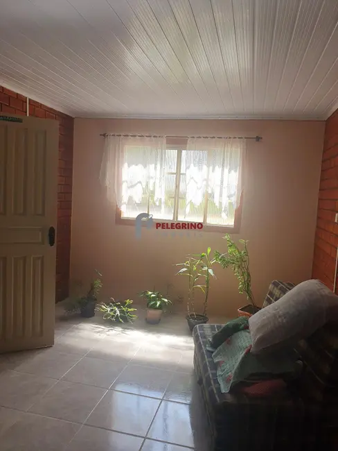 Foto 7 de Casa com 3 quartos à venda, 140m2 em Tapes - RS