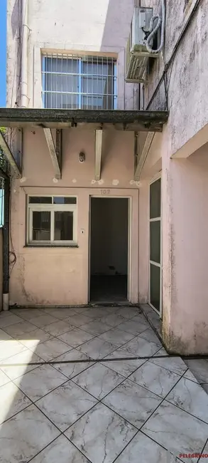 Apartamento com 2 quartos para alugar, 75m2 em Centro, Tapes - RS - imagem 4 Foto 4 de Apartamento com 2 quartos para alugar, 75m2 em Centro, Tapes - RS