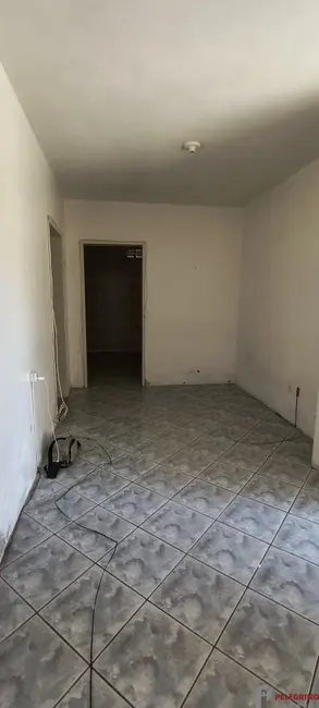 Apartamento com 2 quartos para alugar, 75m2 em Centro, Tapes - RS - imagem 6 Foto 6 de Apartamento com 2 quartos para alugar, 75m2 em Centro, Tapes - RS