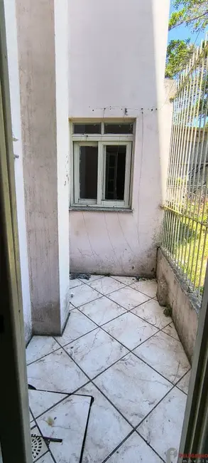 Apartamento com 2 quartos para alugar, 75m2 em Centro, Tapes - RS - imagem 8 Foto 8 de Apartamento com 2 quartos para alugar, 75m2 em Centro, Tapes - RS