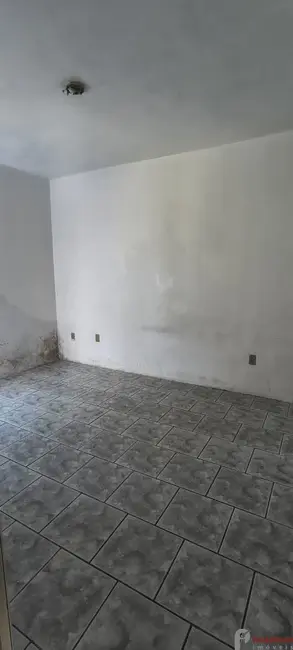 Apartamento com 2 quartos para alugar, 75m2 em Centro, Tapes - RS - imagem 7 Foto 7 de Apartamento com 2 quartos para alugar, 75m2 em Centro, Tapes - RS