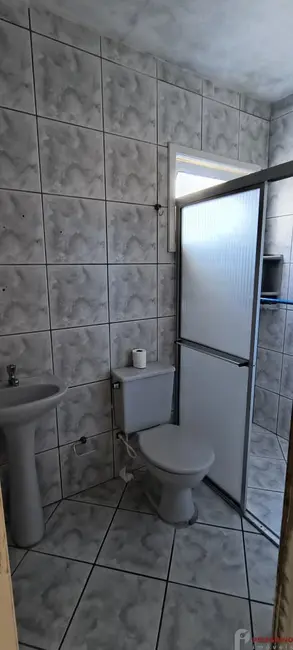 Apartamento com 2 quartos para alugar, 75m2 em Centro, Tapes - RS - imagem 9 Foto 9 de Apartamento com 2 quartos para alugar, 75m2 em Centro, Tapes - RS