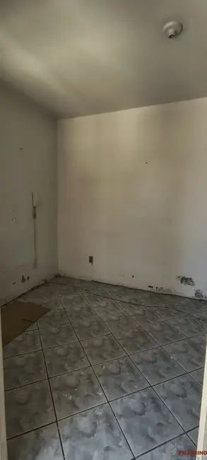 Apartamento com 2 quartos para alugar, 75m2 em Centro, Tapes - RS - imagem 5 Foto 5 de Apartamento com 2 quartos para alugar, 75m2 em Centro, Tapes - RS