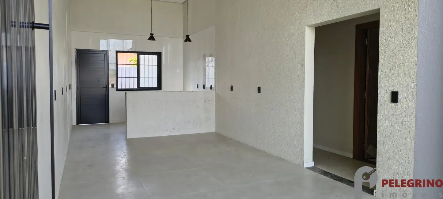 Casa com 3 quartos para alugar, 100m2 em Centro, Tapes - RS - imagem 7 Foto 7 de Casa com 3 quartos para alugar, 100m2 em Centro, Tapes - RS