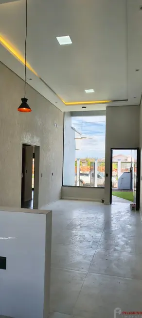 Casa com 3 quartos para alugar, 100m2 em Centro, Tapes - RS - imagem 9 Foto 9 de Casa com 3 quartos para alugar, 100m2 em Centro, Tapes - RS