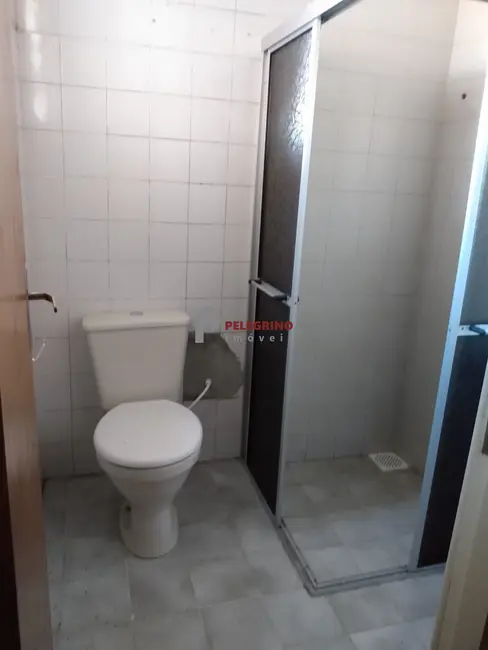 Casa de Condomínio com 2 quartos à venda, 70m2 em Tapes - RS - imagem 8 Foto 8 de Casa de Condomínio com 2 quartos à venda, 70m2 em Tapes - RS