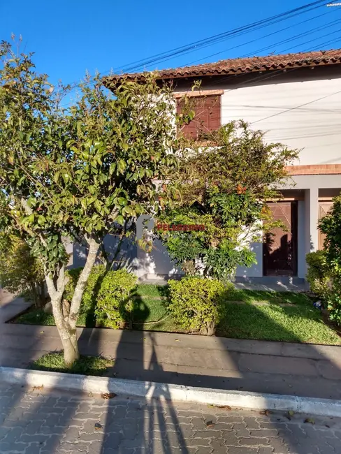 Casa de Condomínio com 2 quartos à venda, 70m2 em Tapes - RS - imagem 2 Foto 2 de Casa de Condomínio com 2 quartos à venda, 70m2 em Tapes - RS