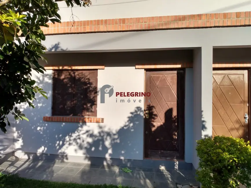 Casa de Condomínio com 2 quartos à venda, 70m2 em Tapes - RS - imagem 3 Foto 3 de Casa de Condomínio com 2 quartos à venda, 70m2 em Tapes - RS