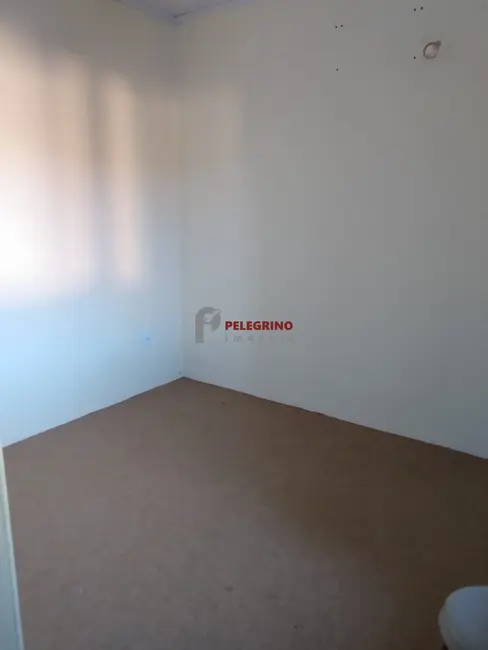 Casa de Condomínio com 2 quartos à venda, 70m2 em Tapes - RS - imagem 9 Foto 9 de Casa de Condomínio com 2 quartos à venda, 70m2 em Tapes - RS