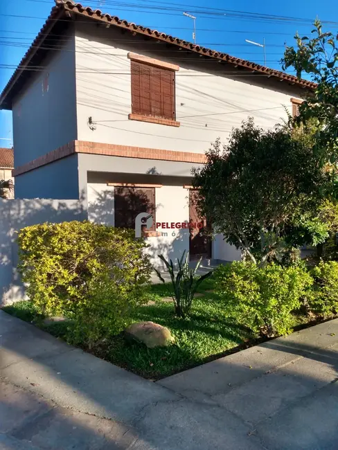 Casa de Condomínio com 2 quartos à venda, 70m2 em Tapes - RS - imagem 1 Foto 1 de Casa de Condomínio com 2 quartos à venda, 70m2 em Tapes - RS