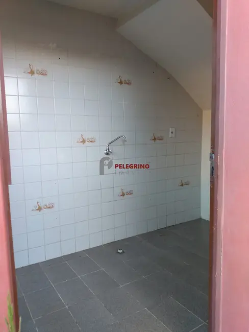 Casa de Condomínio com 2 quartos à venda, 70m2 em Tapes - RS - imagem 6 Foto 6 de Casa de Condomínio com 2 quartos à venda, 70m2 em Tapes - RS