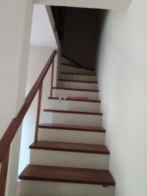 Casa de Condomínio com 2 quartos à venda, 70m2 em Tapes - RS - imagem 7 Foto 7 de Casa de Condomínio com 2 quartos à venda, 70m2 em Tapes - RS