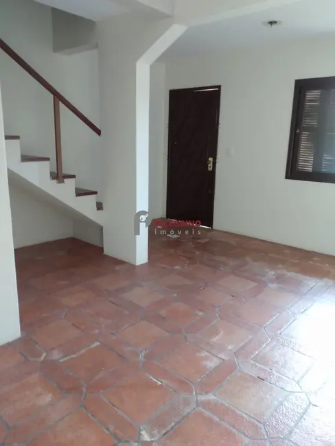 Casa de Condomínio com 2 quartos à venda, 70m2 em Tapes - RS - imagem 4 Foto 4 de Casa de Condomínio com 2 quartos à venda, 70m2 em Tapes - RS