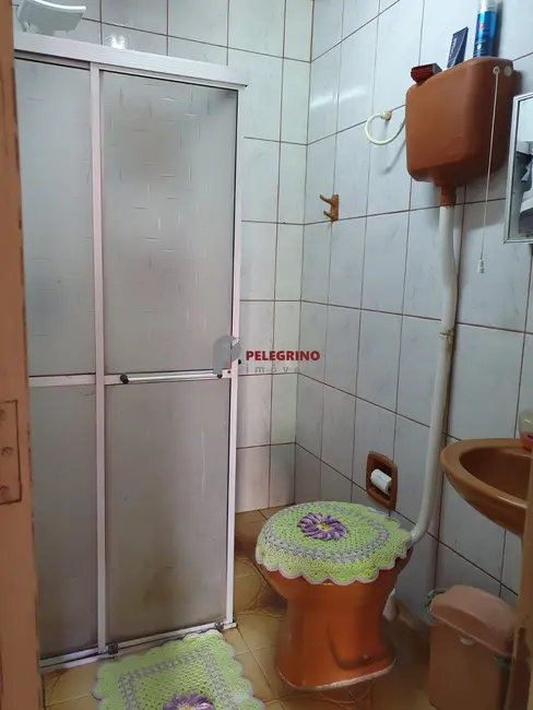 Foto 9 de Casa com 2 quartos à venda, 130m2 em Centro, Tapes - RS