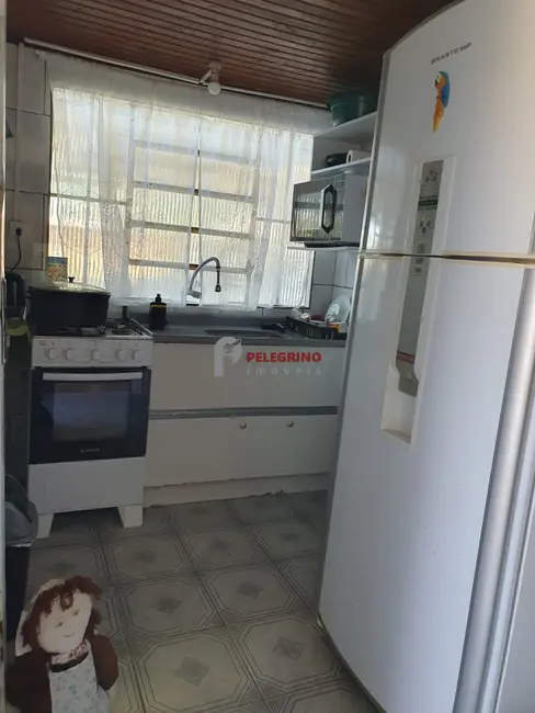 Foto 8 de Casa com 2 quartos à venda, 130m2 em Centro, Tapes - RS