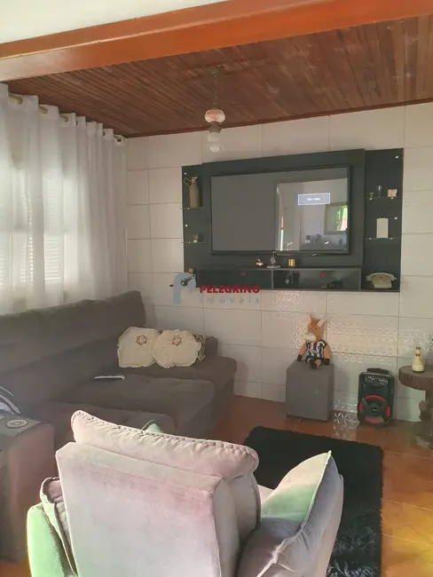 Foto 6 de Casa com 2 quartos à venda, 130m2 em Centro, Tapes - RS