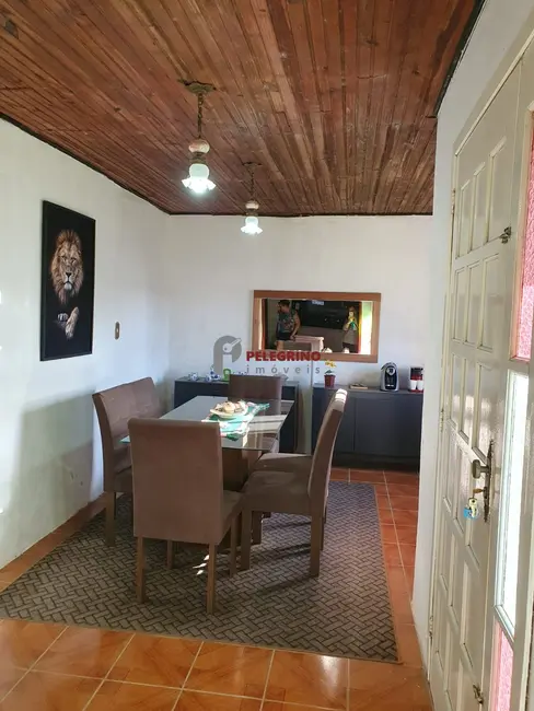 Foto 5 de Casa com 2 quartos à venda, 130m2 em Centro, Tapes - RS