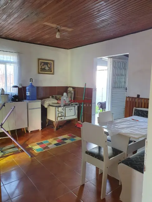 Foto 7 de Casa com 2 quartos à venda, 130m2 em Centro, Tapes - RS