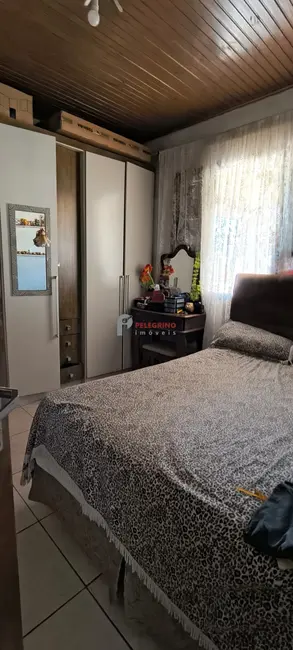 Foto 6 de Casa com 2 quartos à venda, 65m2 em Tapes - RS