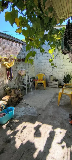 Foto 7 de Casa com 2 quartos à venda, 65m2 em Tapes - RS