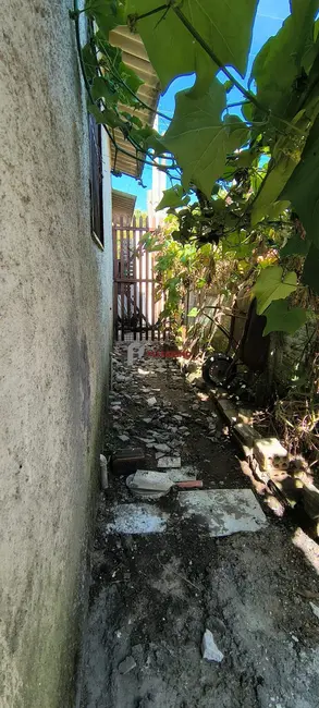 Foto 8 de Casa com 2 quartos à venda, 65m2 em Tapes - RS