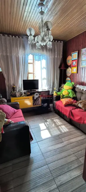 Foto 5 de Casa com 2 quartos à venda, 65m2 em Tapes - RS