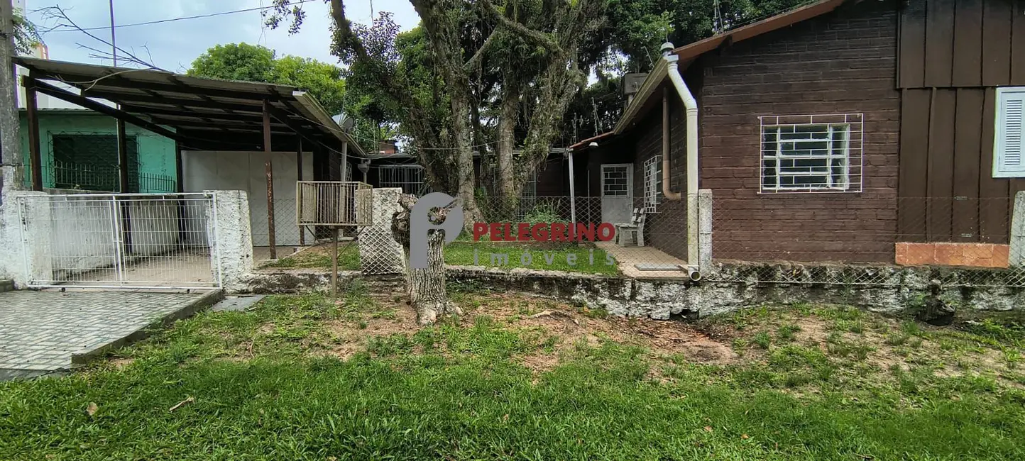 Foto 5 de Casa com 2 quartos à venda, 98m2 em Tapes - RS