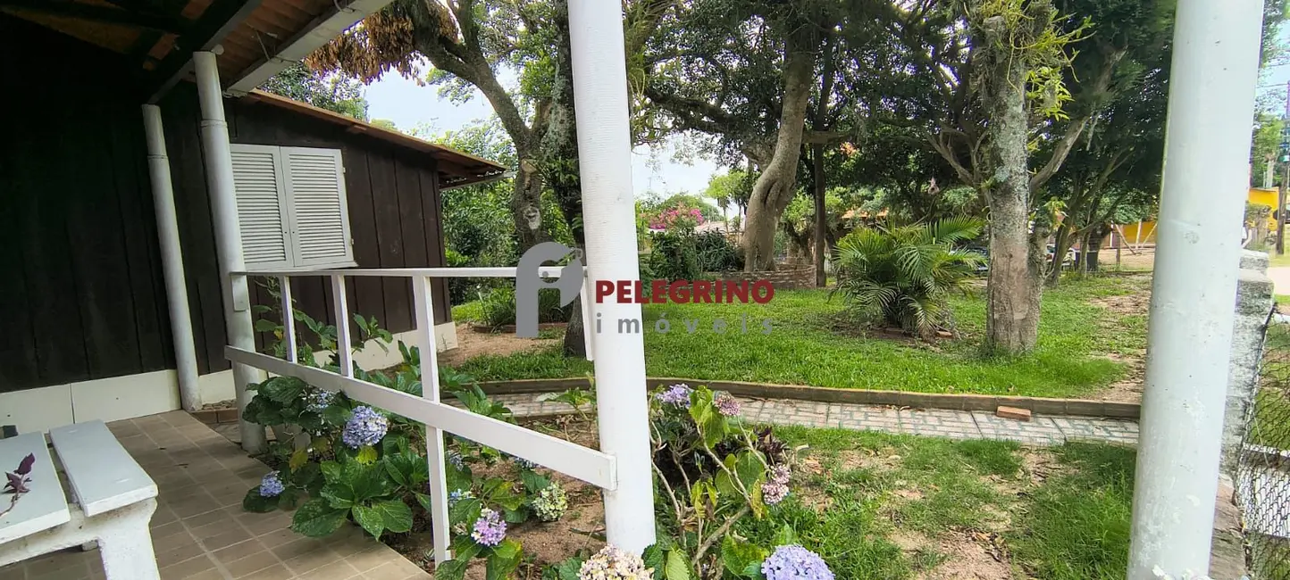 Foto 6 de Casa com 2 quartos à venda, 98m2 em Tapes - RS