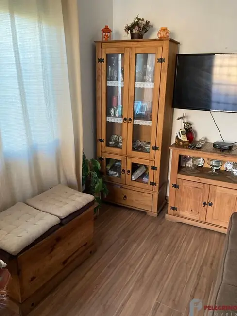 Foto 7 de Casa com 5 quartos à venda, 180m2 em Jardim Sabará, Porto Alegre - RS