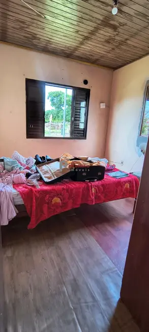 Foto 7 de Casa com 4 quartos à venda, 134m2 em Centro, Tapes - RS