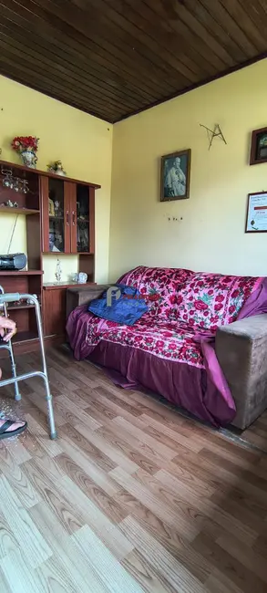 Foto 4 de Casa com 4 quartos à venda, 134m2 em Centro, Tapes - RS