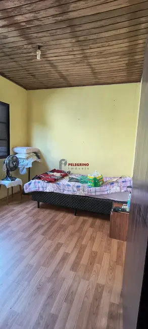 Foto 6 de Casa com 4 quartos à venda, 134m2 em Centro, Tapes - RS