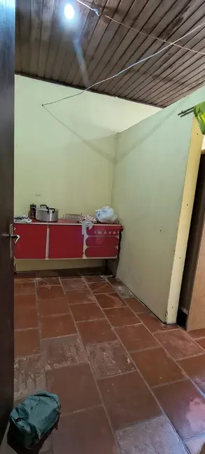 Foto 9 de Casa com 4 quartos à venda, 134m2 em Centro, Tapes - RS
