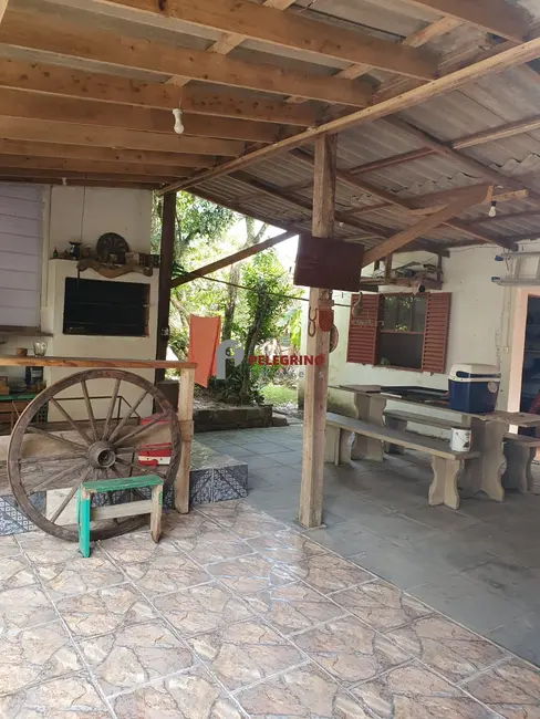 Foto 9 de Casa com 3 quartos à venda, 147m2 em Tapes - RS