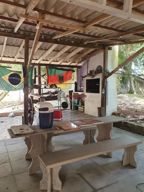 Foto 8 de Casa com 3 quartos à venda, 147m2 em Tapes - RS