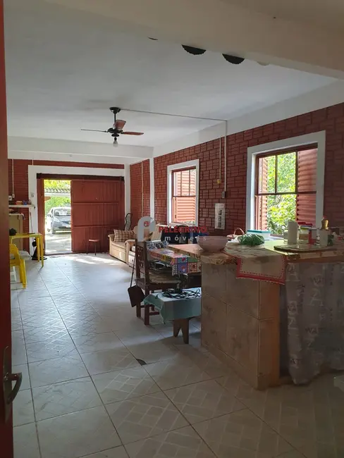 Foto 6 de Casa com 3 quartos à venda, 147m2 em Tapes - RS