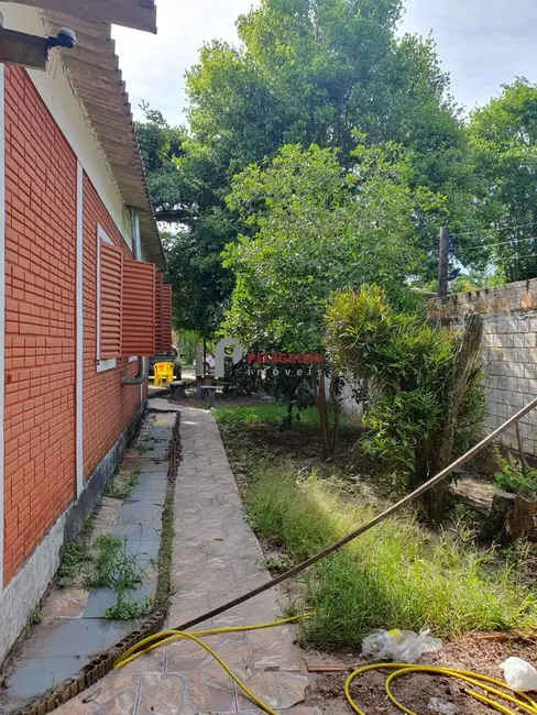Foto 4 de Casa com 3 quartos à venda, 147m2 em Tapes - RS