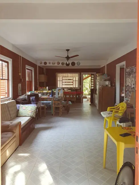 Foto 5 de Casa com 3 quartos à venda, 147m2 em Tapes - RS