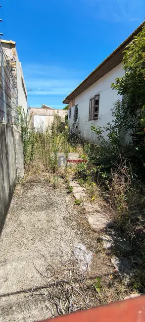Foto 3 de Casa com 3 quartos à venda, 60m2 em Centro, Tapes - RS