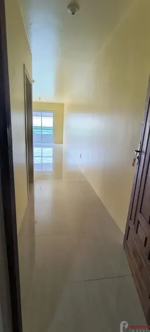 Apartamento com 2 quartos para alugar, 80m2 em Centro, Tapes - RS - imagem 2 Foto 2 de Apartamento com 2 quartos para alugar, 80m2 em Centro, Tapes - RS